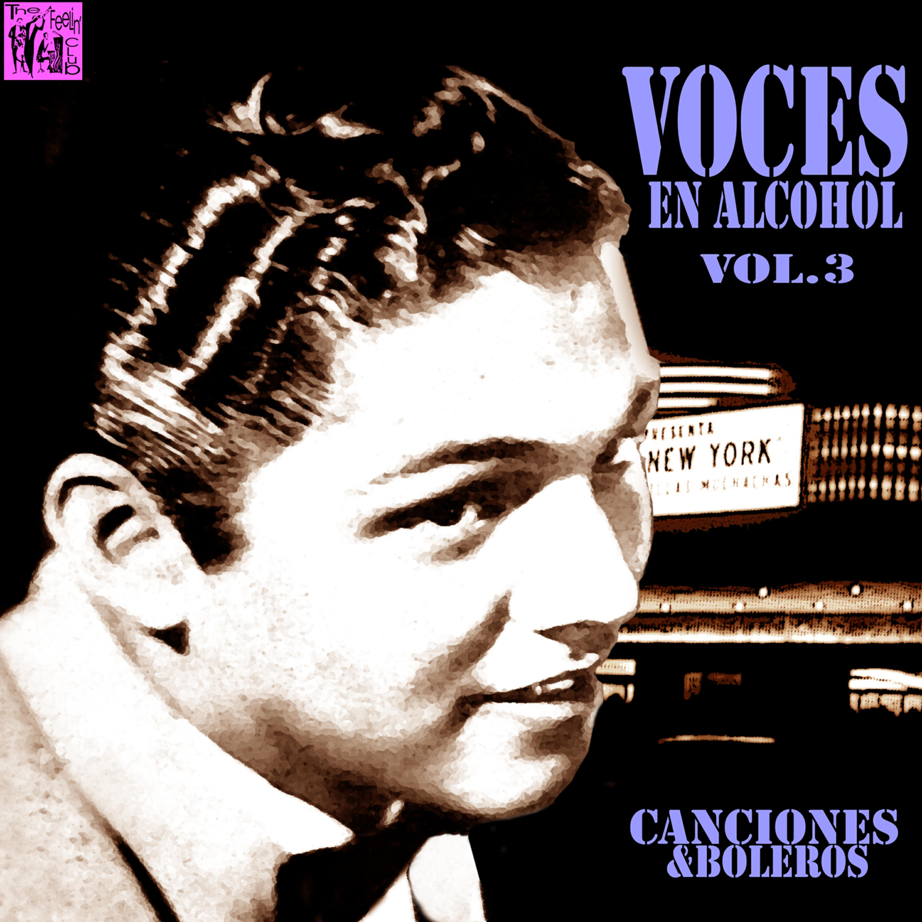 Cuco Sanchez - La Mancornadora (Canción)
