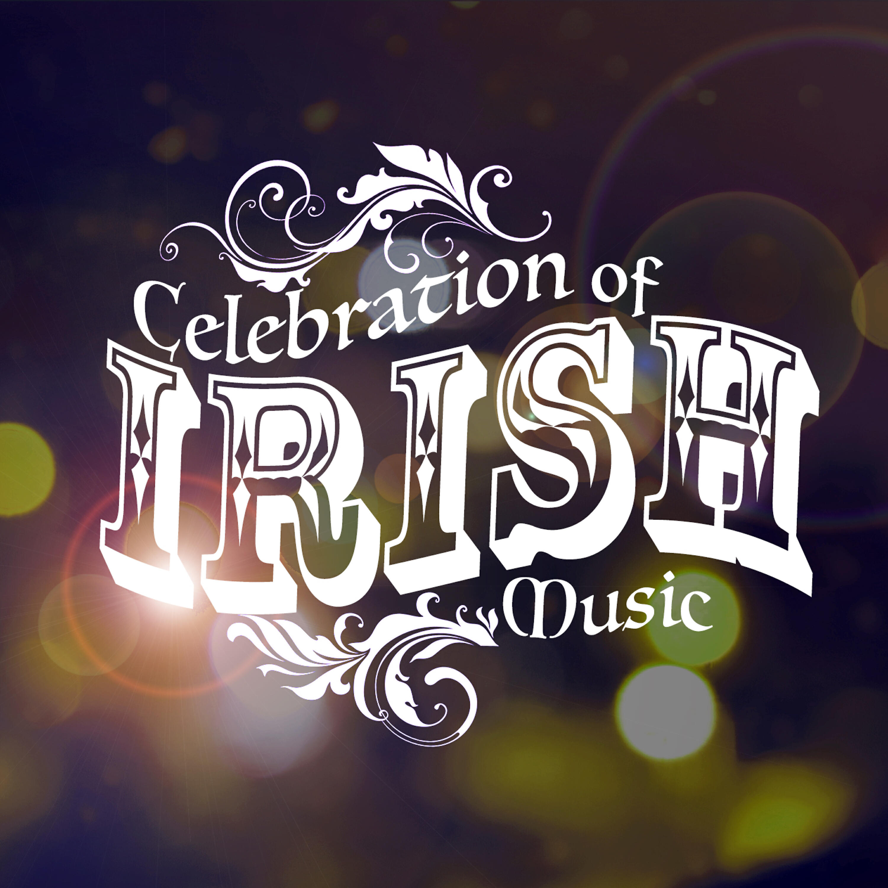 Donna Marie - Celtic Dream