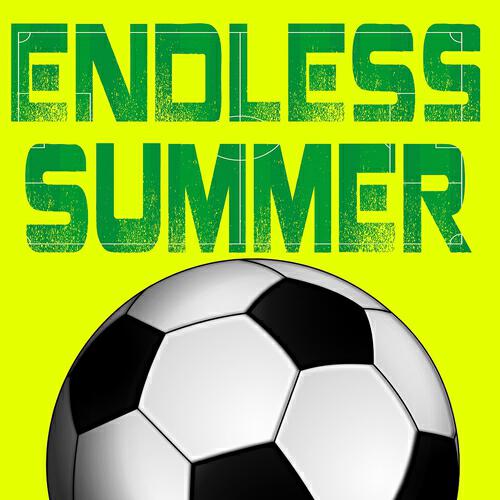 Atlanta - Endless Summer
