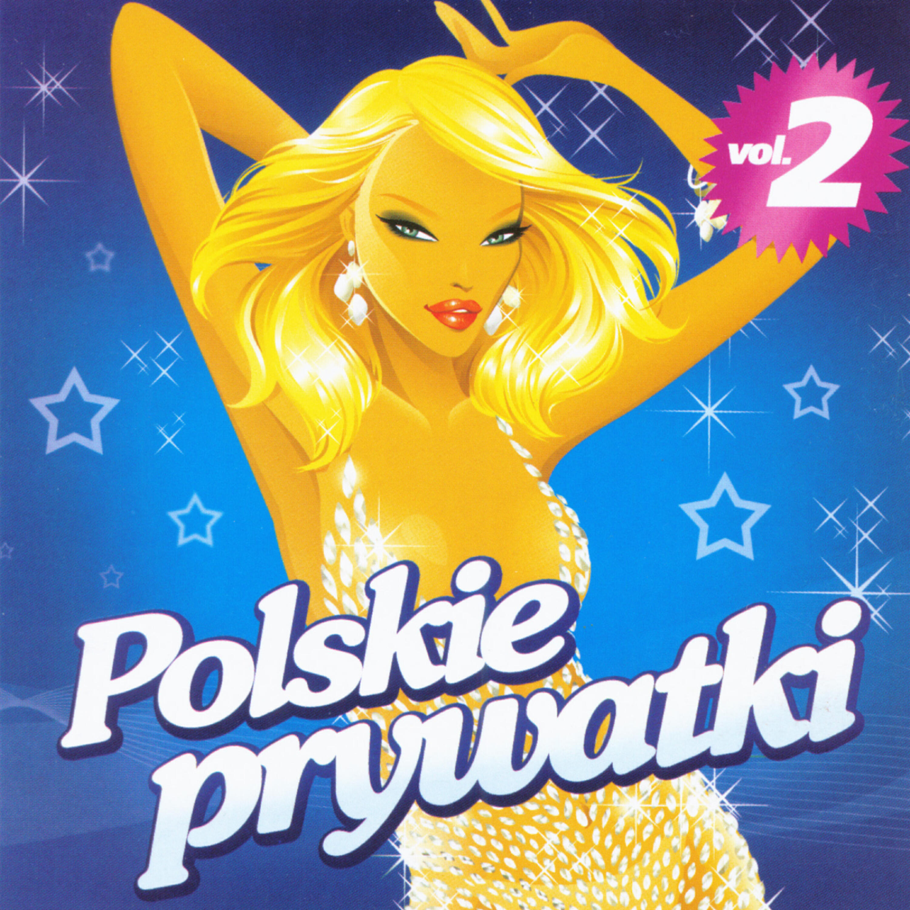 Kartel - Chodź pomaluj mój swiat - Come to Color My World (Dwa plus Jeden)