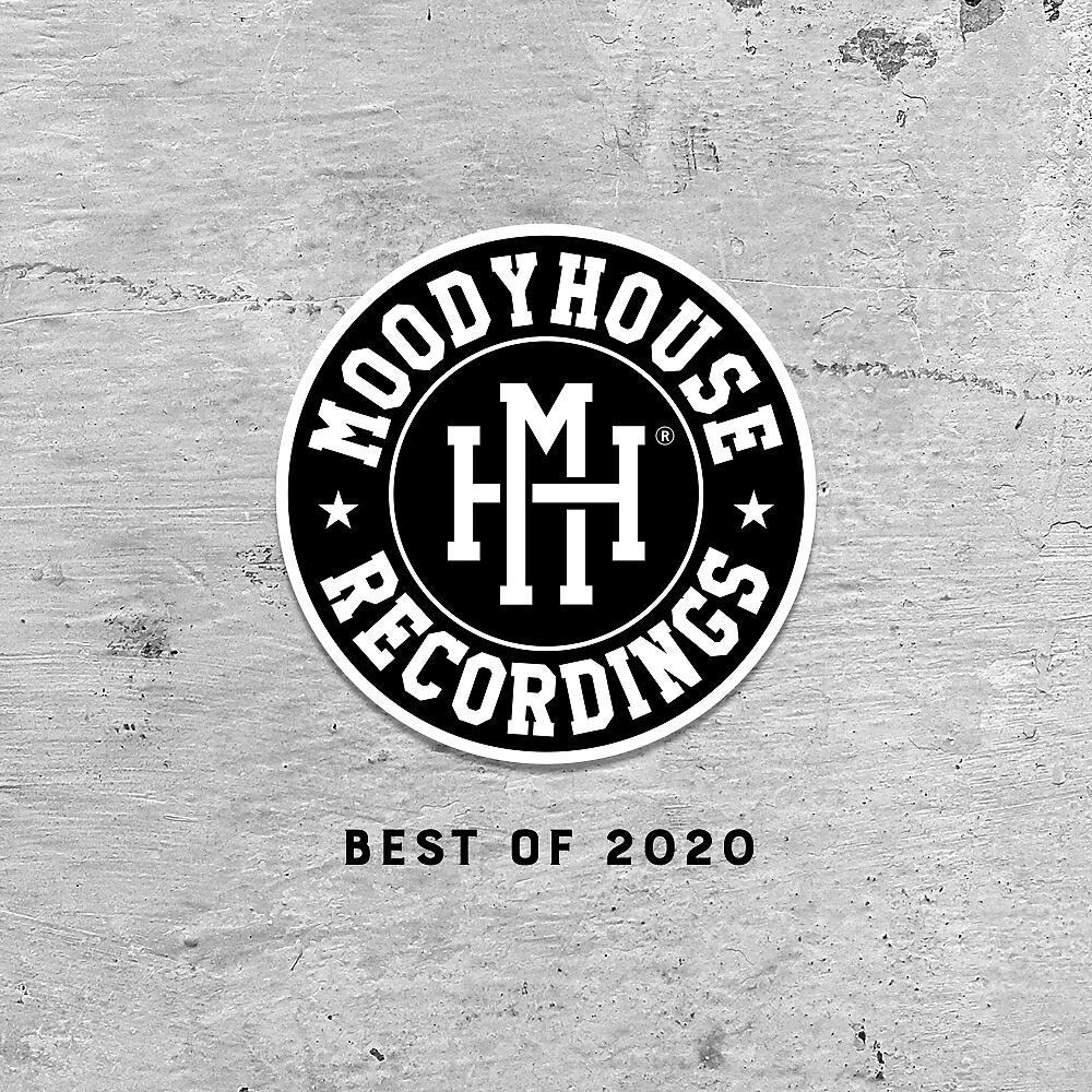 Barney Osborn - The Jazz Proyect (Original Mix)