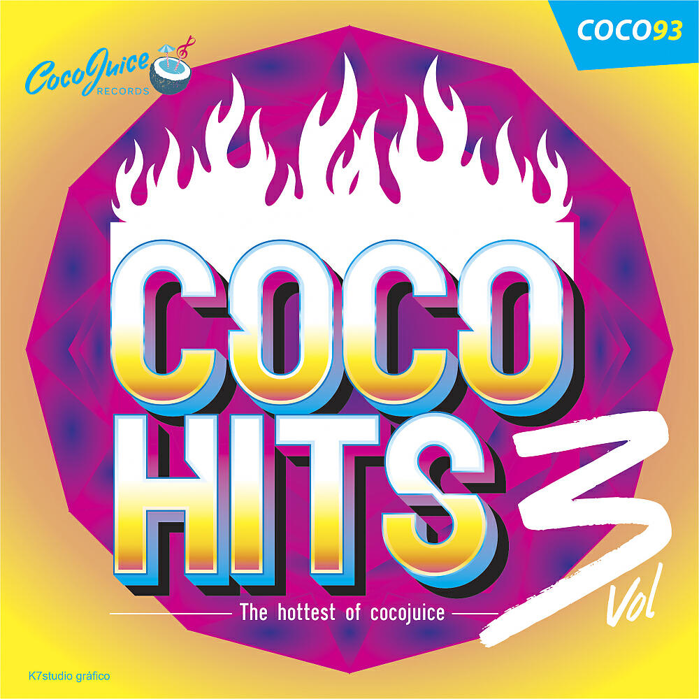 CCO - Do You Like Music (Original Mix)