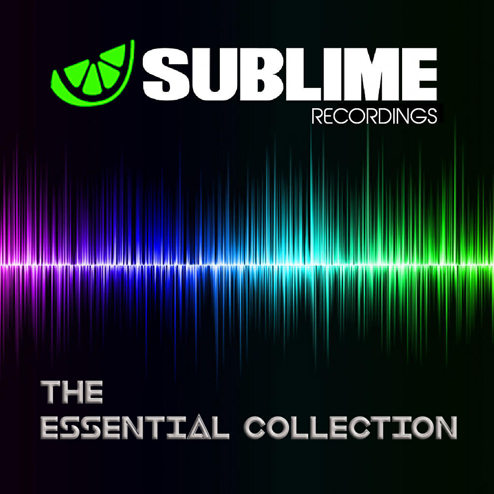 K-Code - Black Technology (Original Mix)
