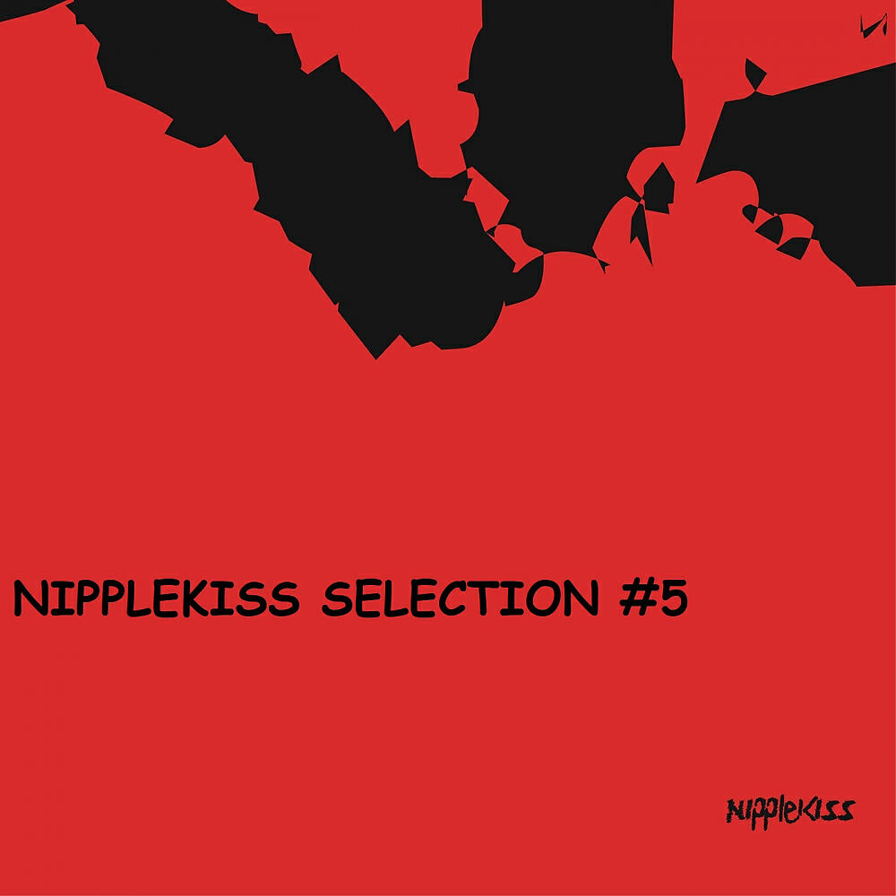 Kinetic Society - Deeper Love Cartel (Original Mix)