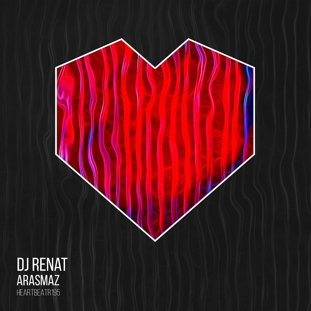 Постер альбома Arasmaz