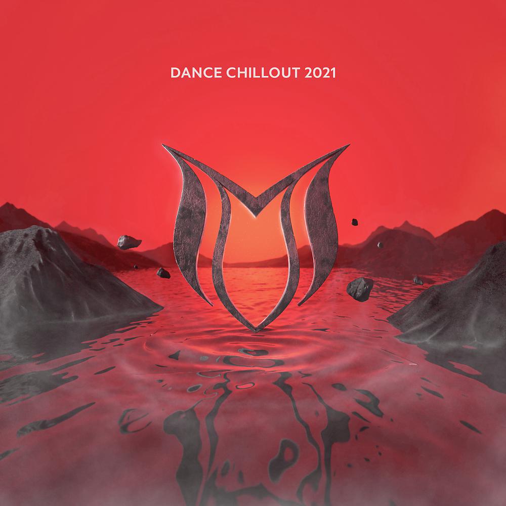 Постер альбома Dance Chillout 2021