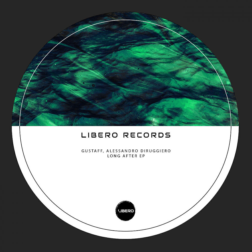 Gustaff - Rampa (Original Mix)