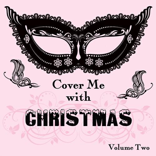 It's A Cover Up - Jive Bunny Let's Party