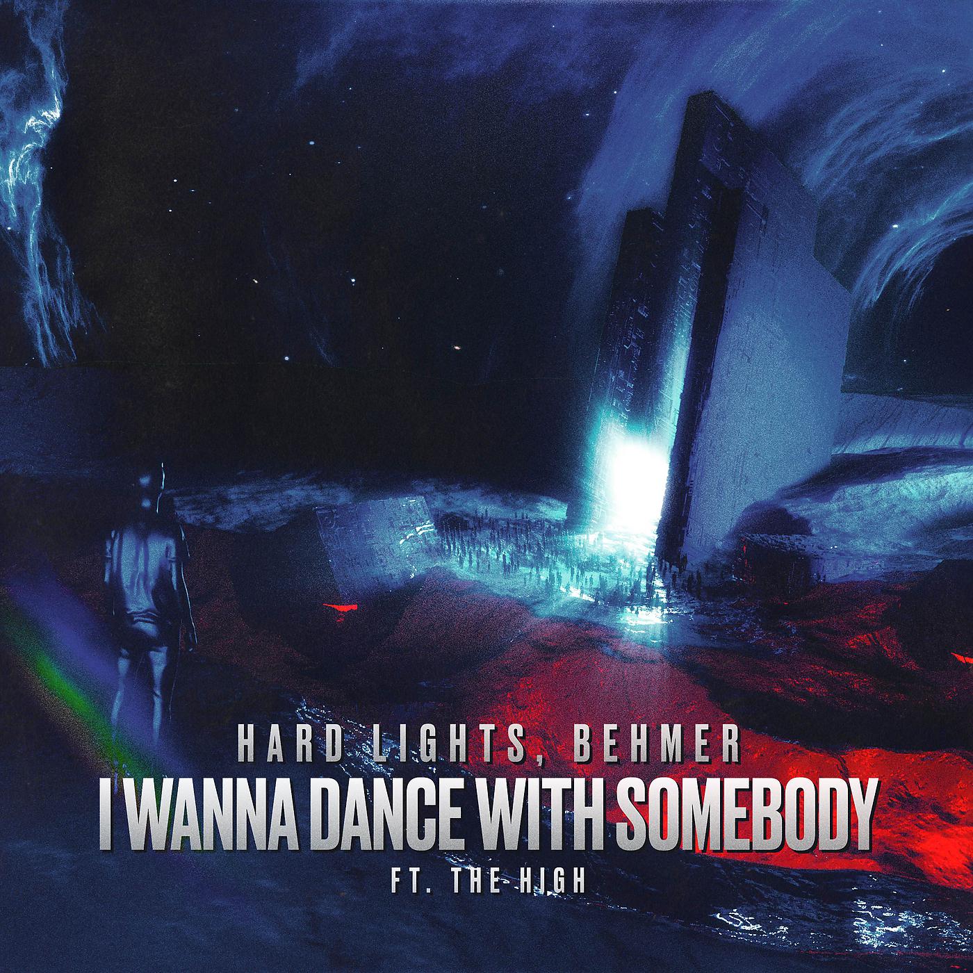 Трек wanna. I wanna Dance with Somebody двд. I wanna Dance with Somebody Ноты. Hard Light.