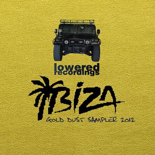 Jules Spinner - Got to Be Real (Original Mix)