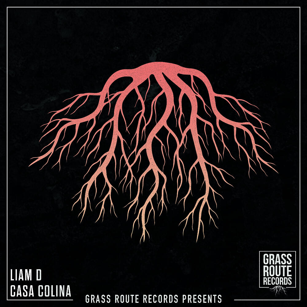 Liam D - Speak To Me (Original Mix)