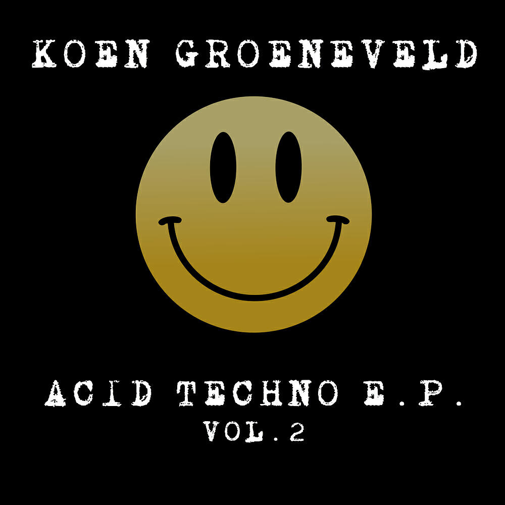 Brad Gorlami - Arcade (Extended Mix)