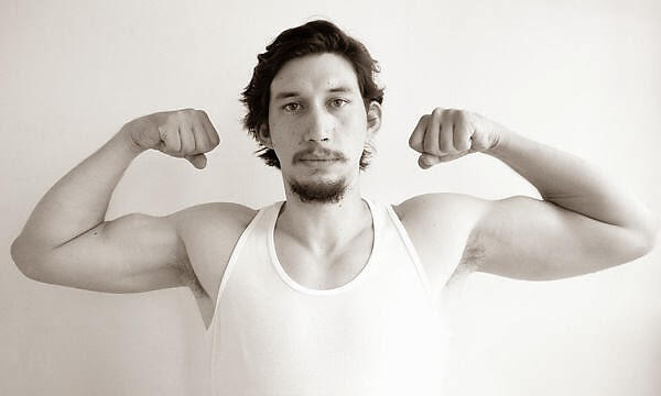 Рингтон adam. Рингтон adam