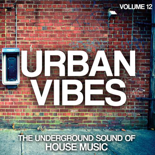 Benny Royal, Robbie Taylor - Vodka (Dj PP Remix)
