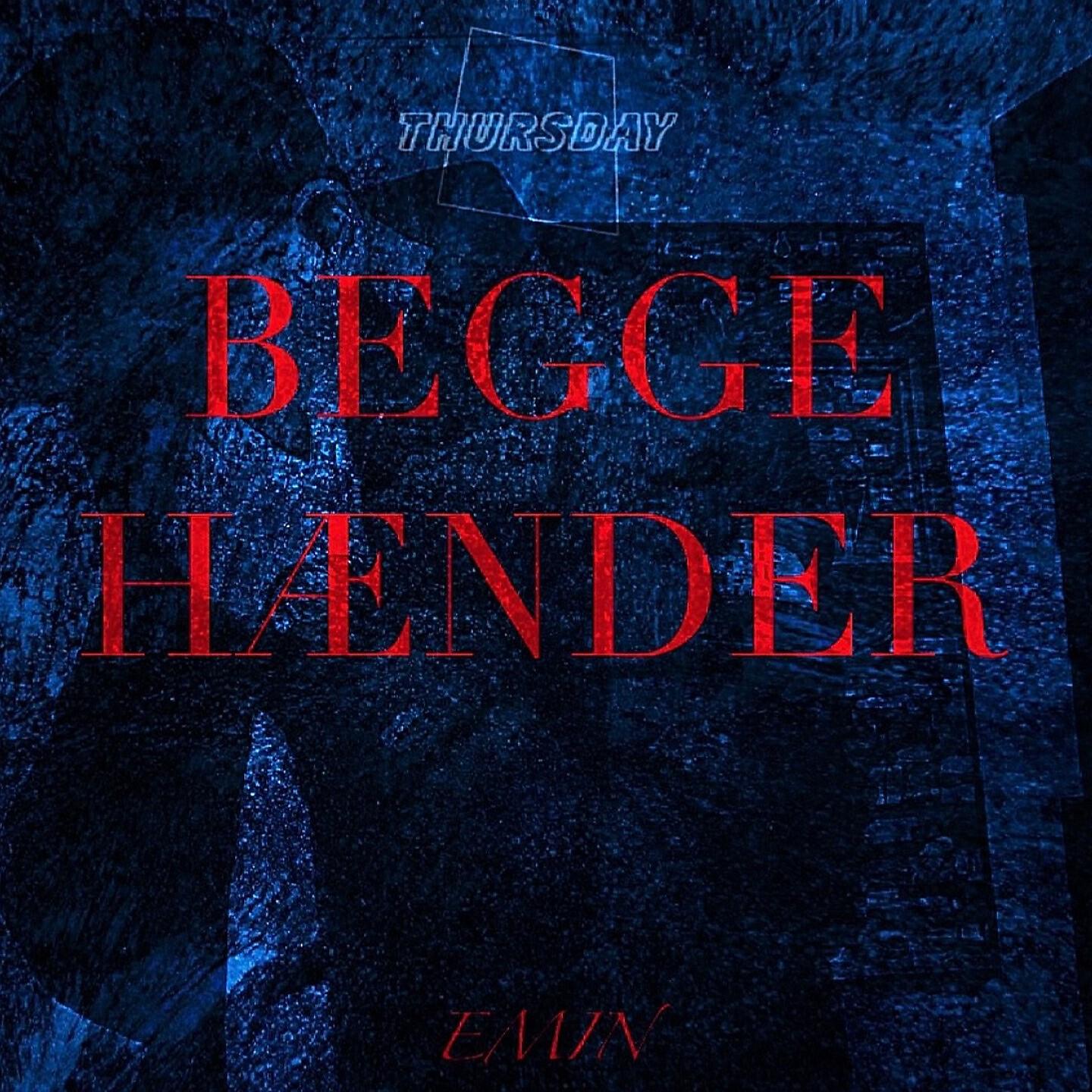 EMIN - Begge Hænder