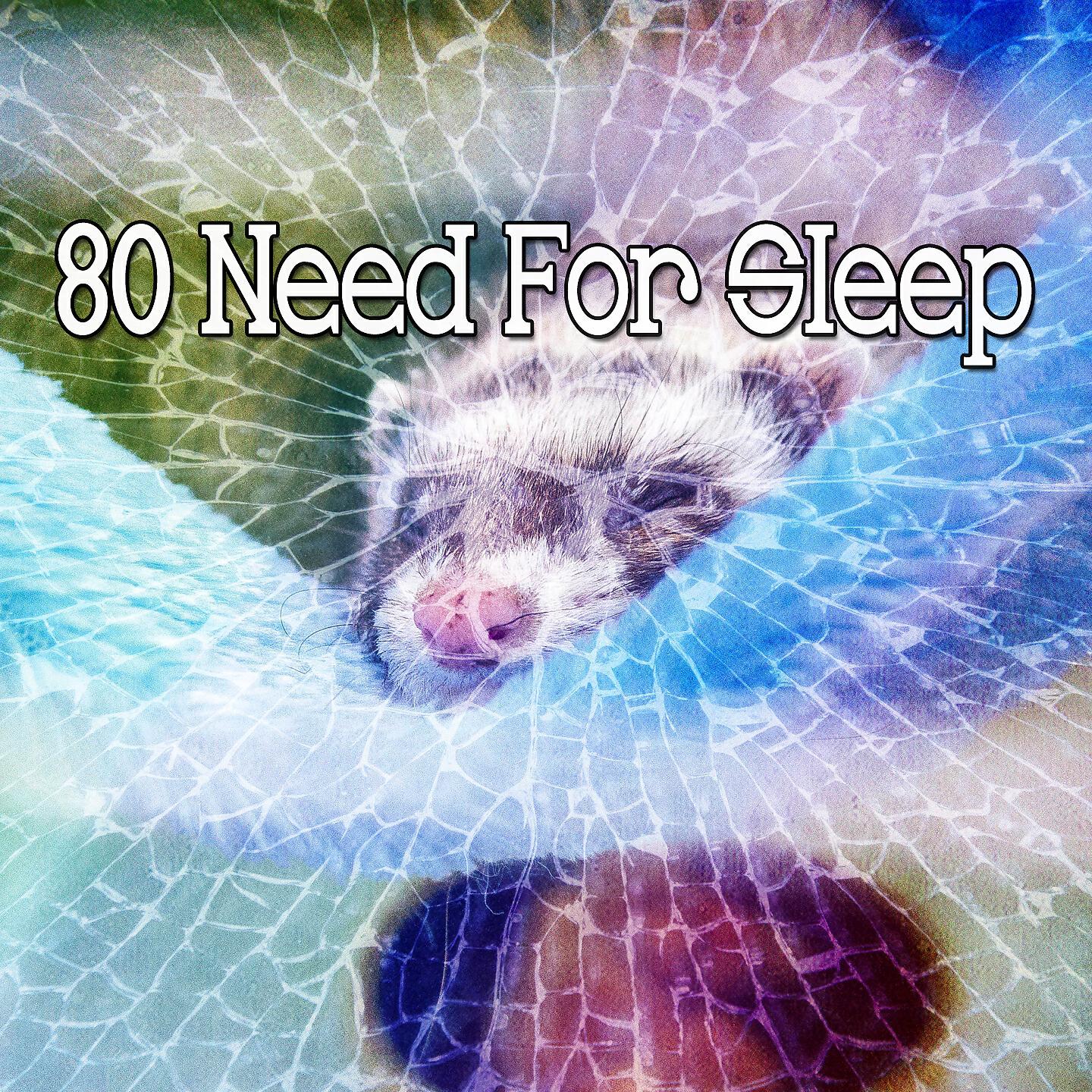 Relaxing Music Therapy - Night Star
