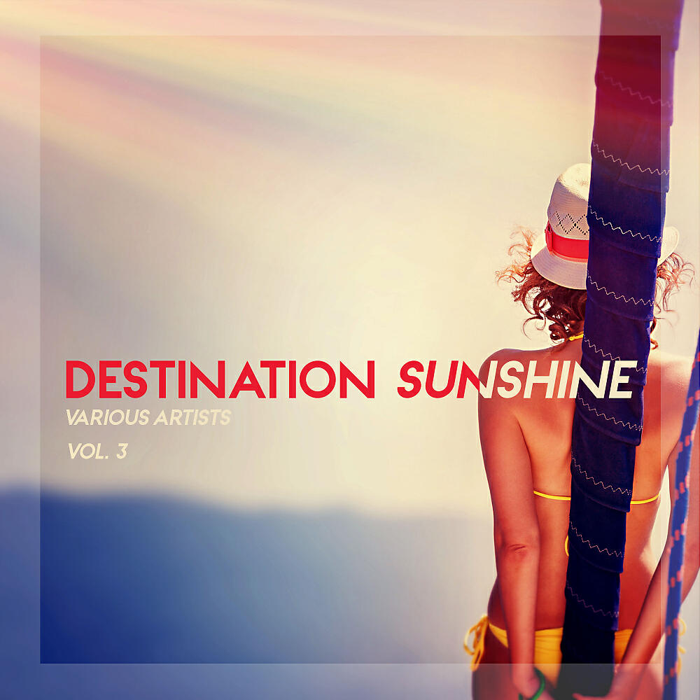 Paco Caniza - Disco Beat (Original Mix)