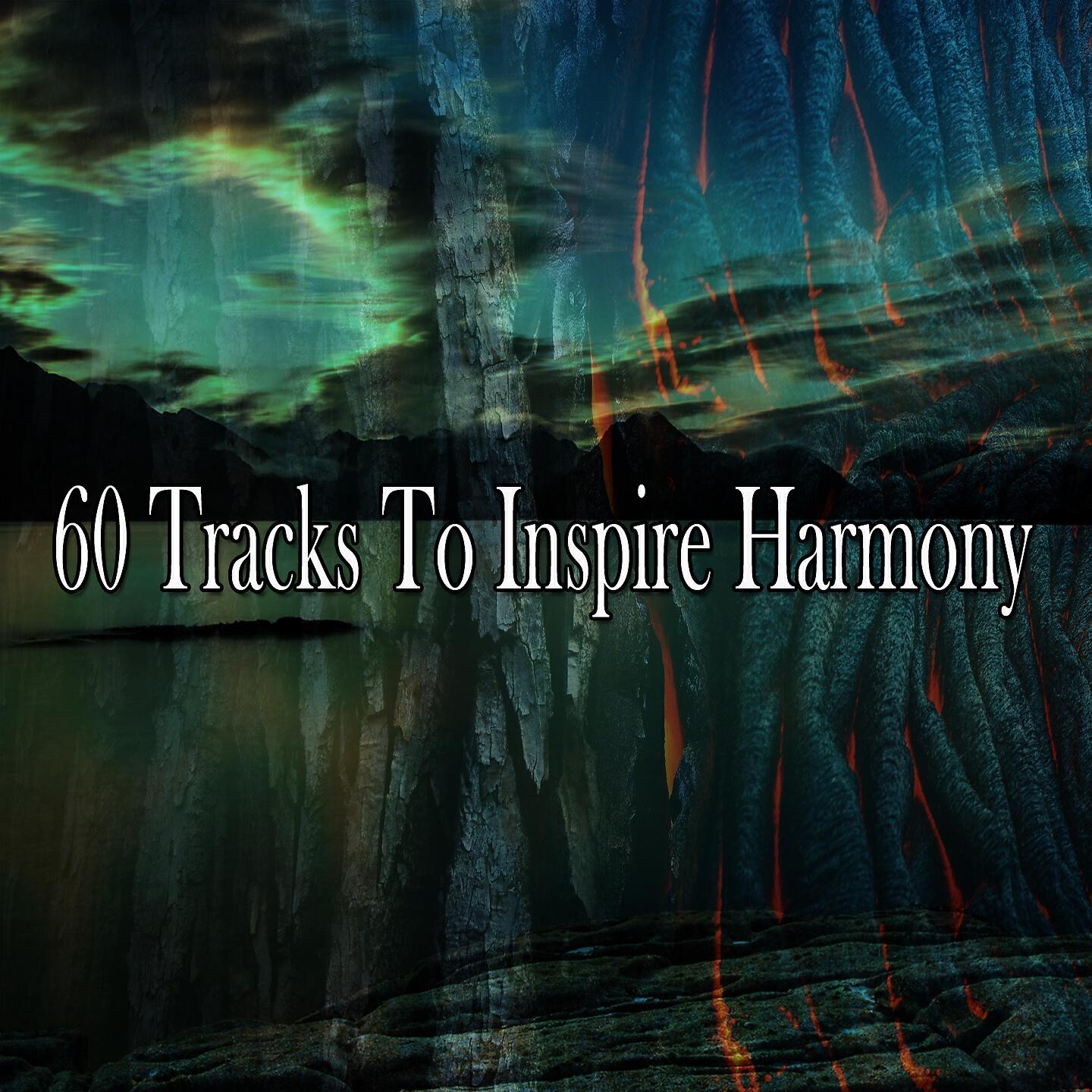 Asian Zen Spa Music Meditation - Nourishing Thought