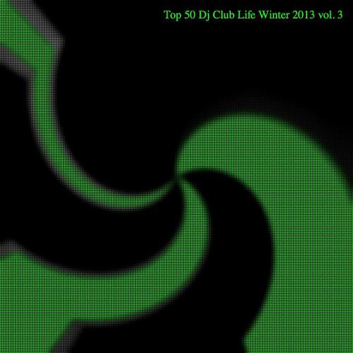 DJ Tuzzi - Slow
