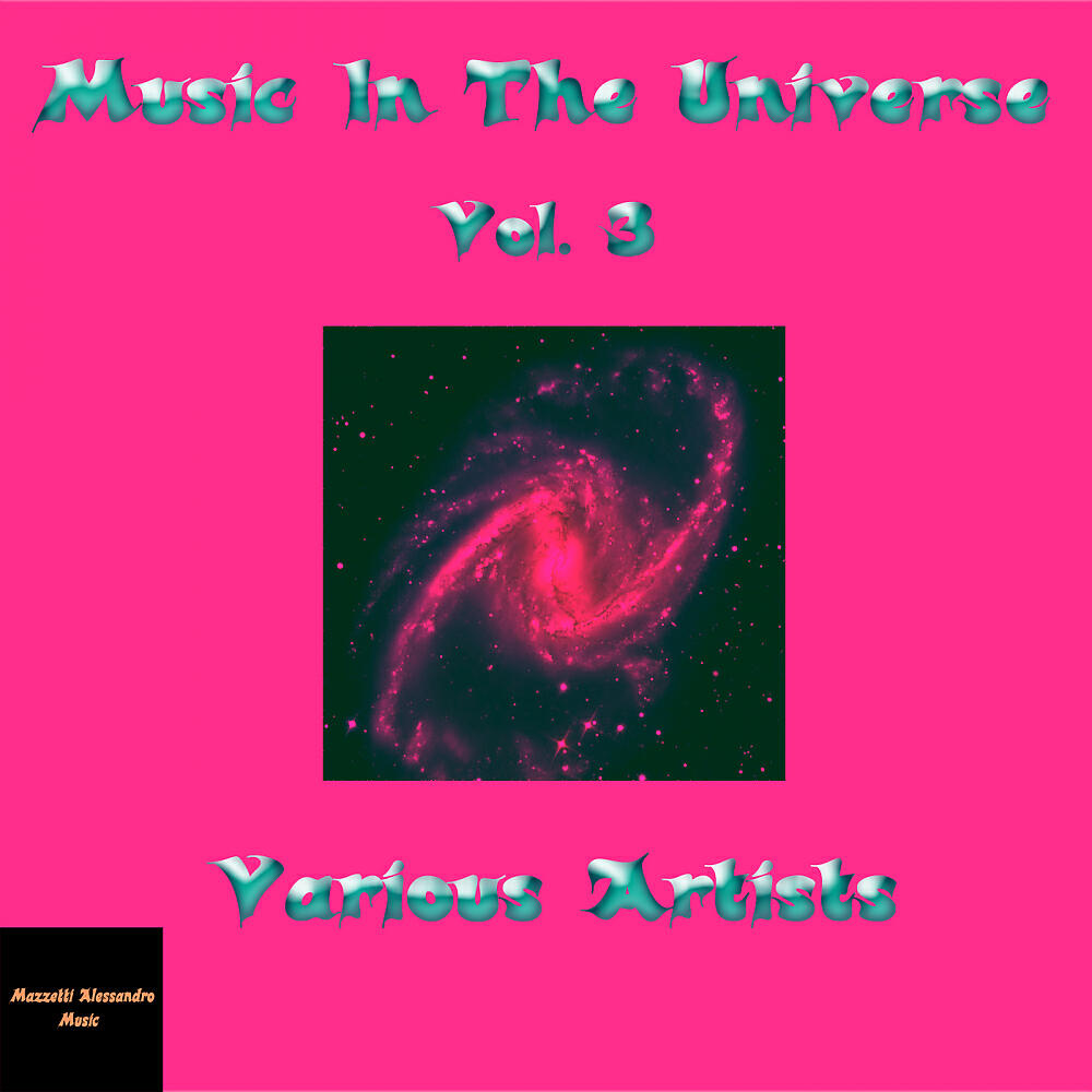 Marco Bolla - 70's Bassline (Original Mix)