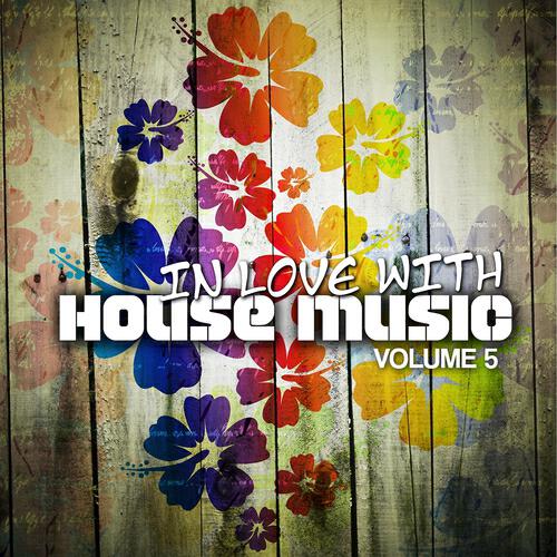Todd Terry - Samba (Stefano Noferini Remix)