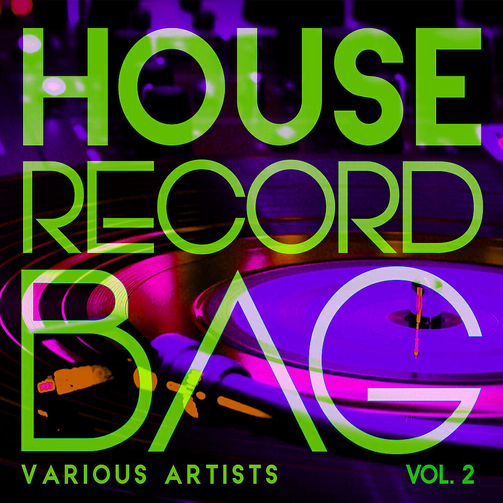 Morlando - Dance With Me (Benny Royal Remix)