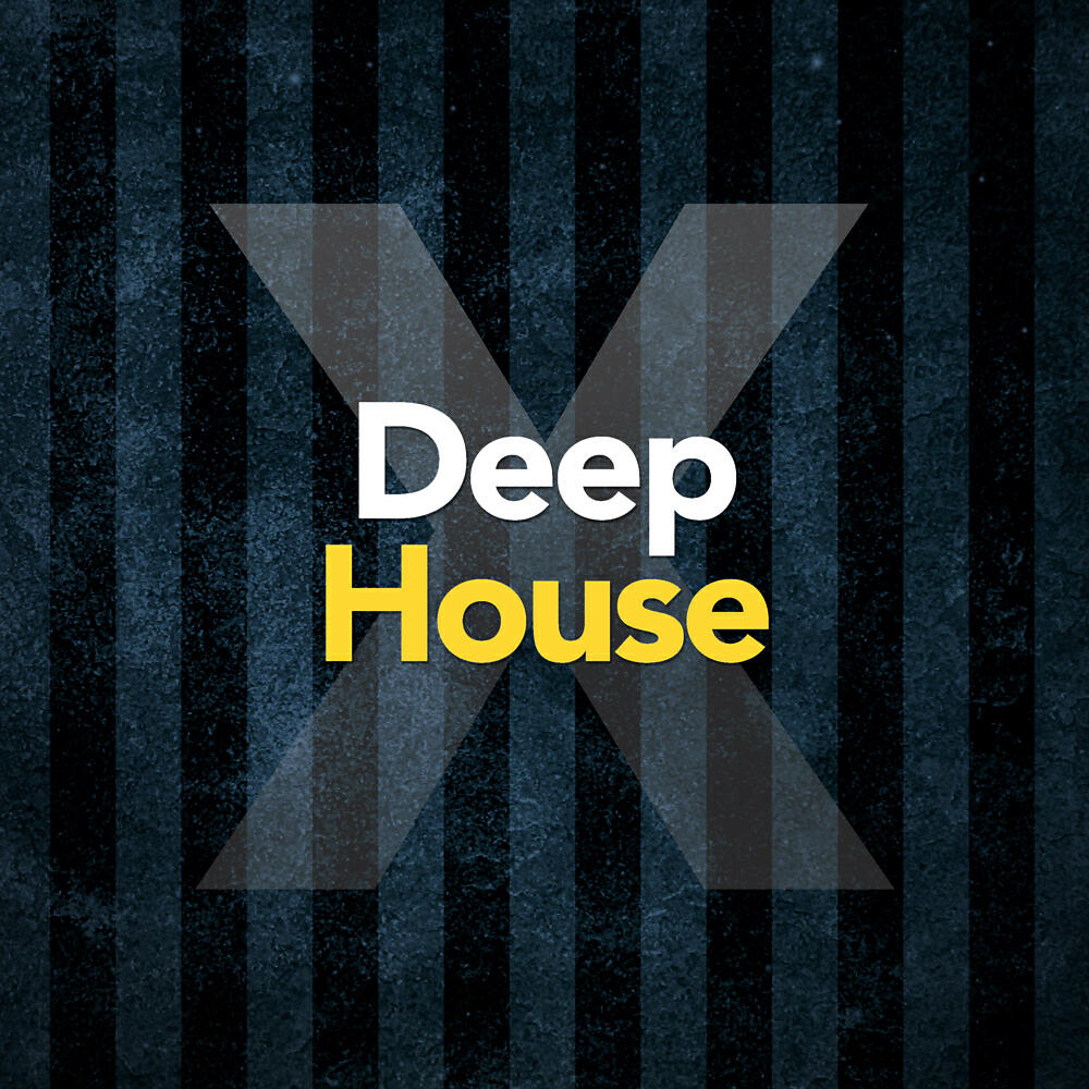 Ibiza Lounge - Daydreams (Original Mix)