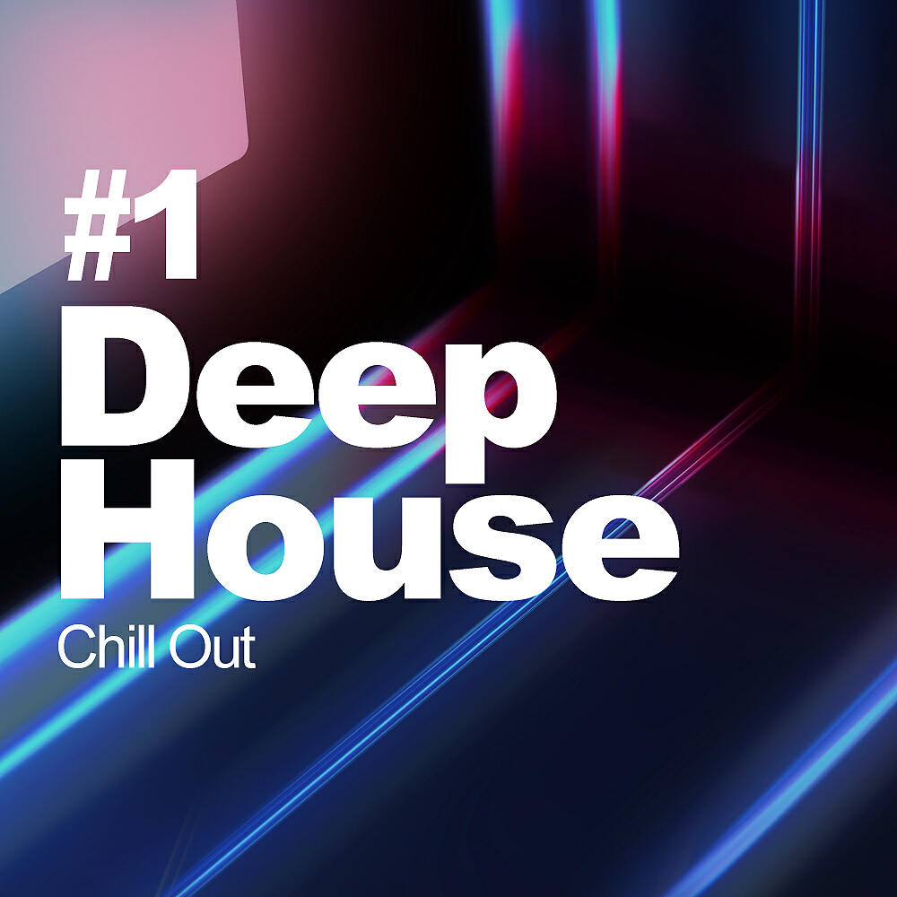 CHILL OUT - Keep Walking Home (Original Mix)