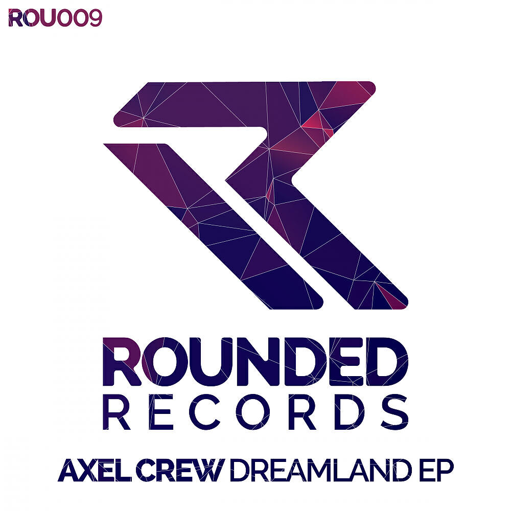 Axel Crew - Panama City (Original Mix)