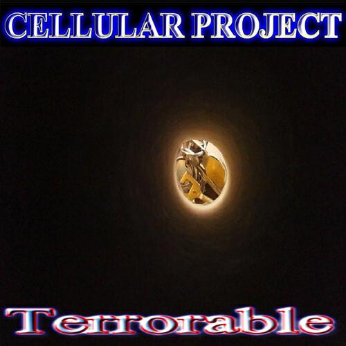 Cellular Project - Burmese Brutality