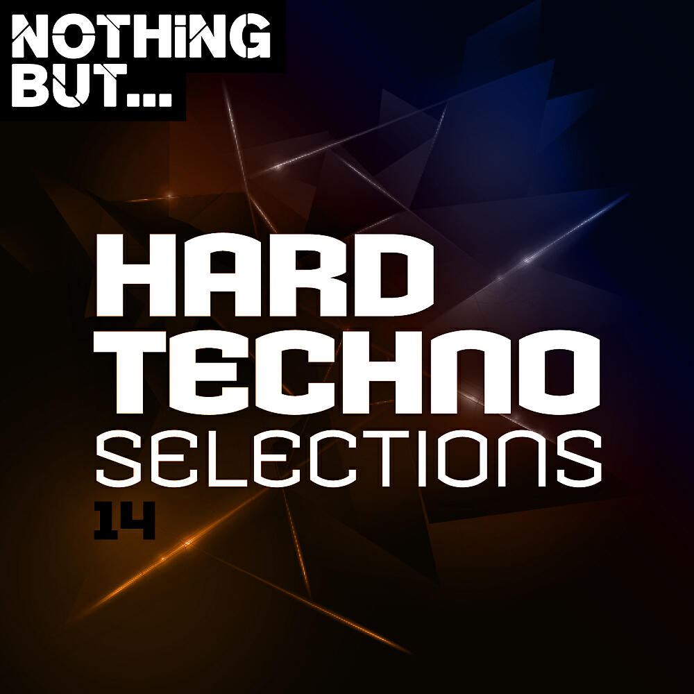 Max Tresher - Omnium (Original Mix)