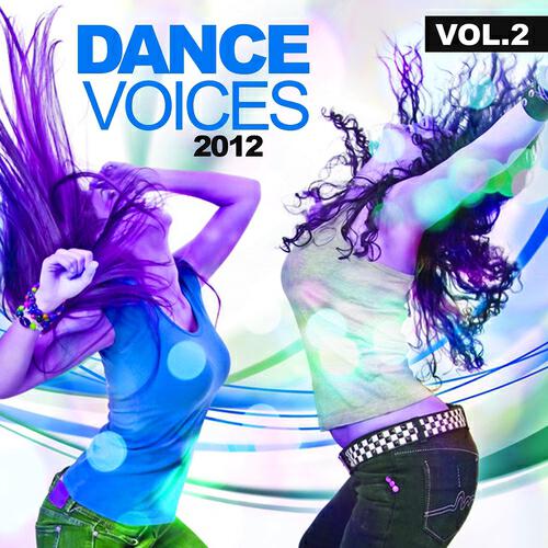 Kris Corleone - Imagine (Radio Rap Edit Mix)