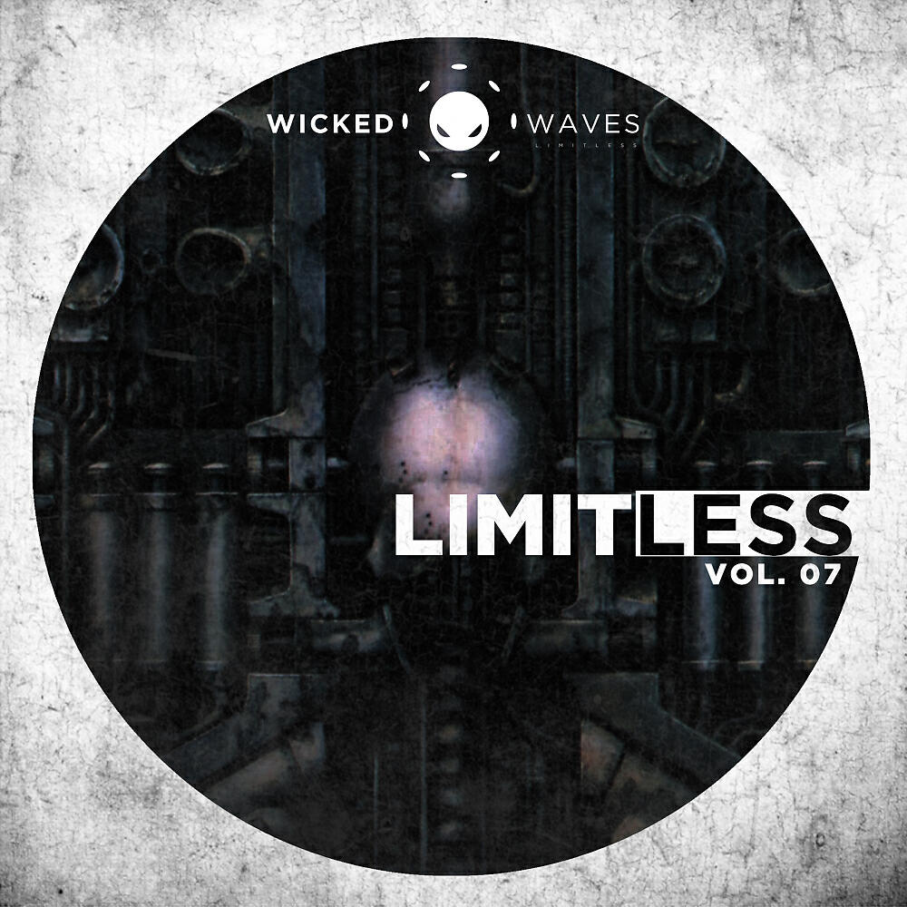 Matt Ess - Replicant (Original Mix)