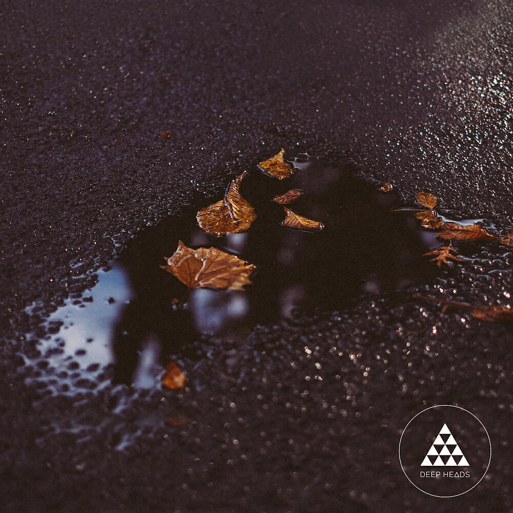 Zeb Samuels - Breeze Blowing (Original Mix)