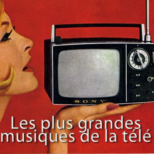 Cyber Orchestra - Mannix