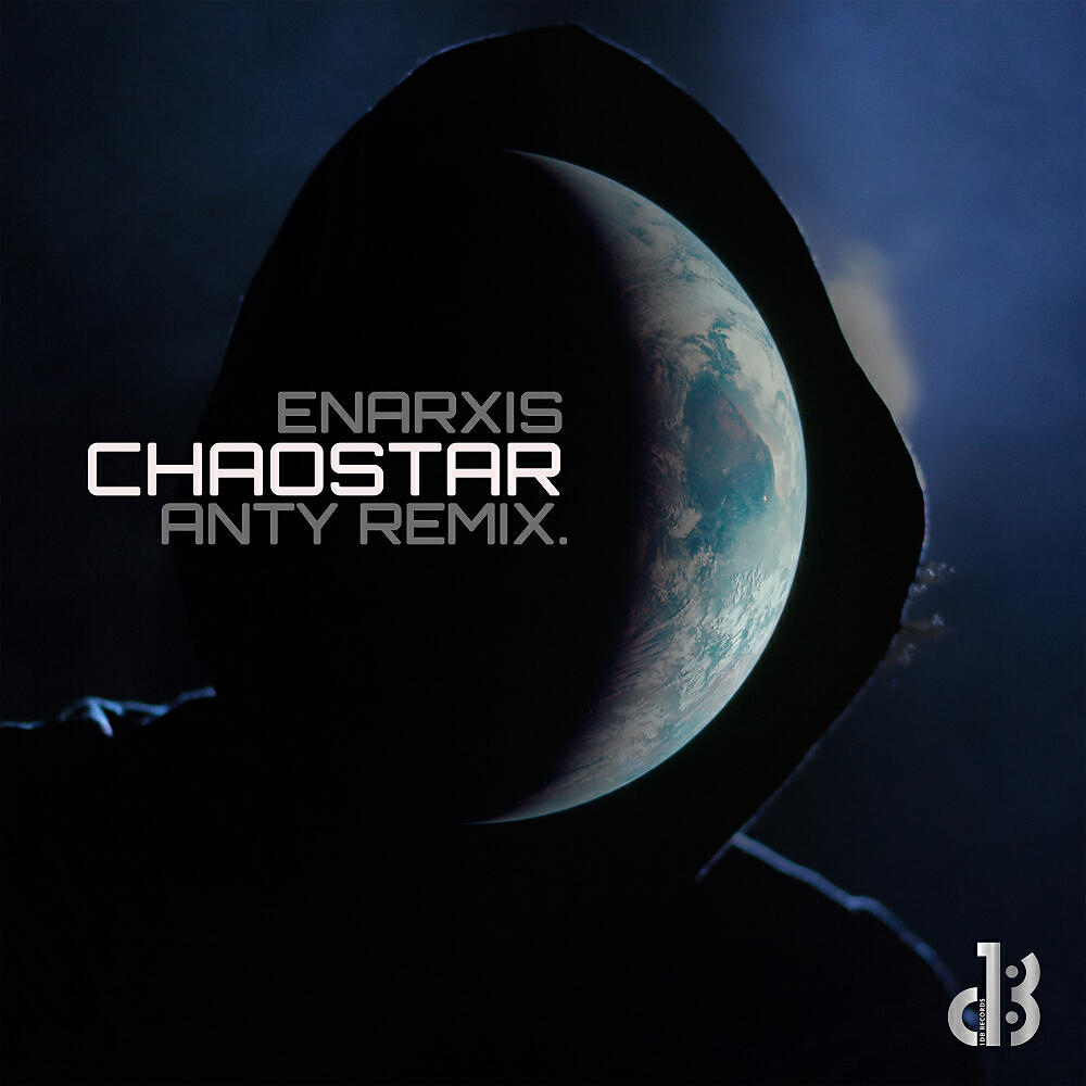 Enarxis - Chaostar (Anty Remix)