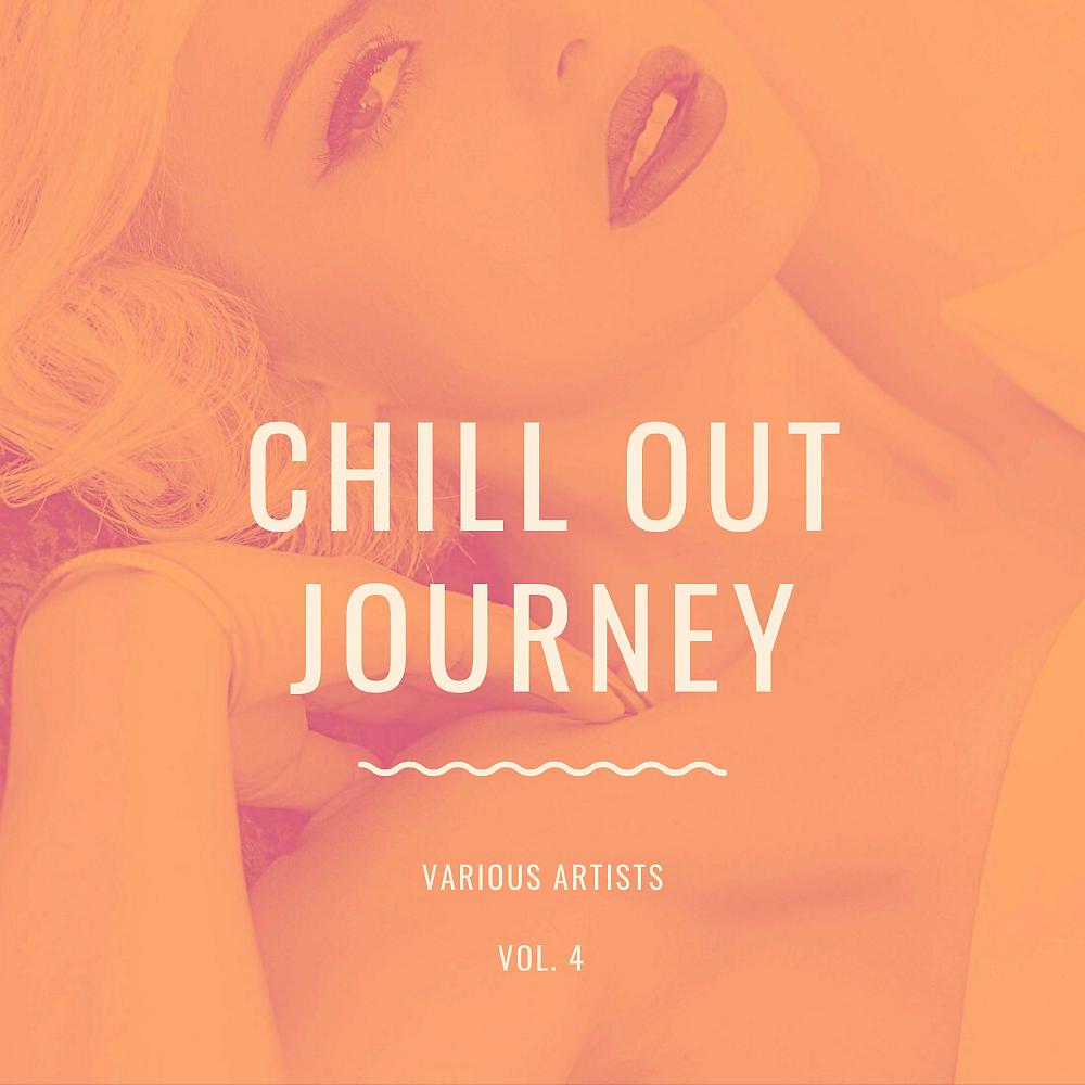 Постер альбома Chill Out Journey, Vol. 4