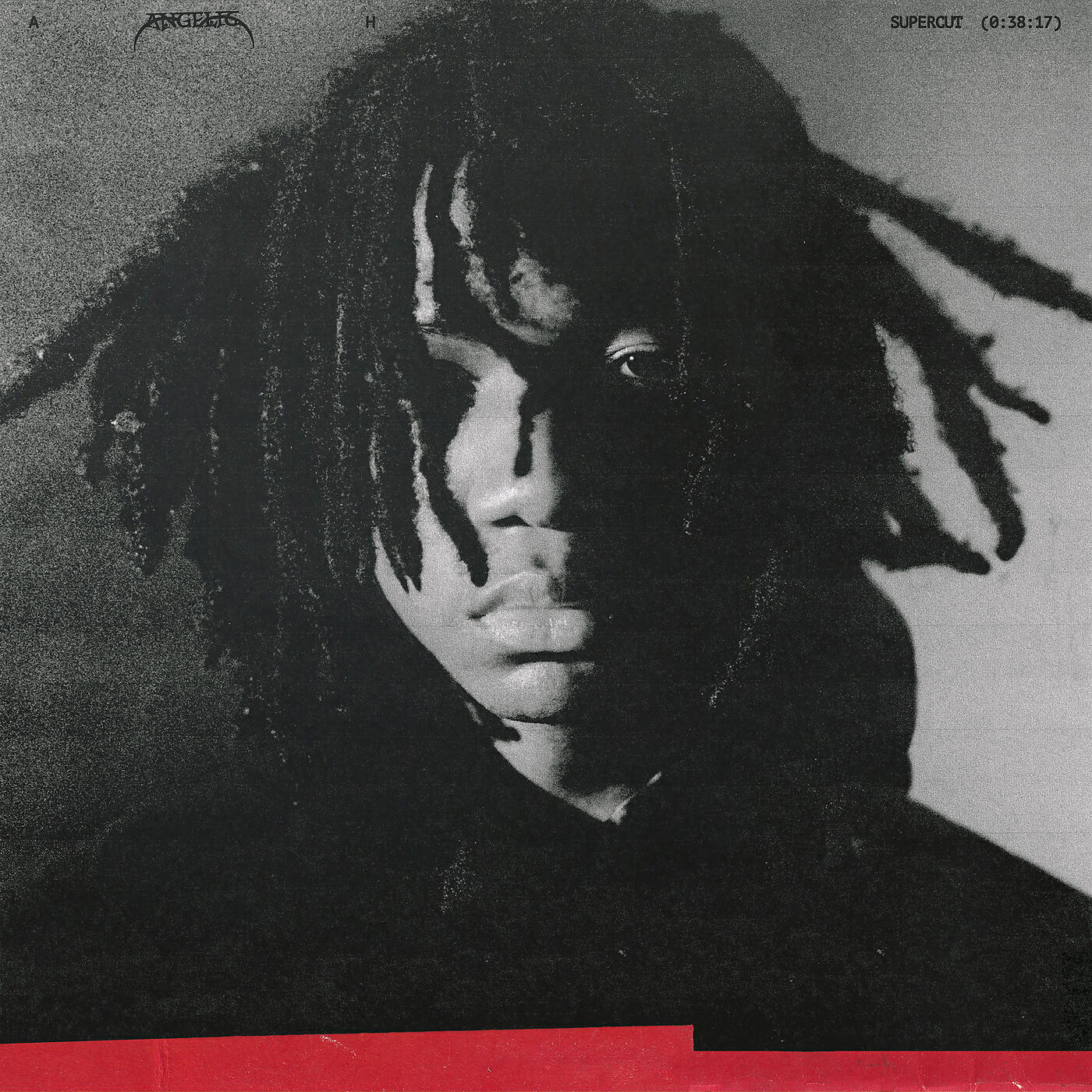Kenny Mason - Rih