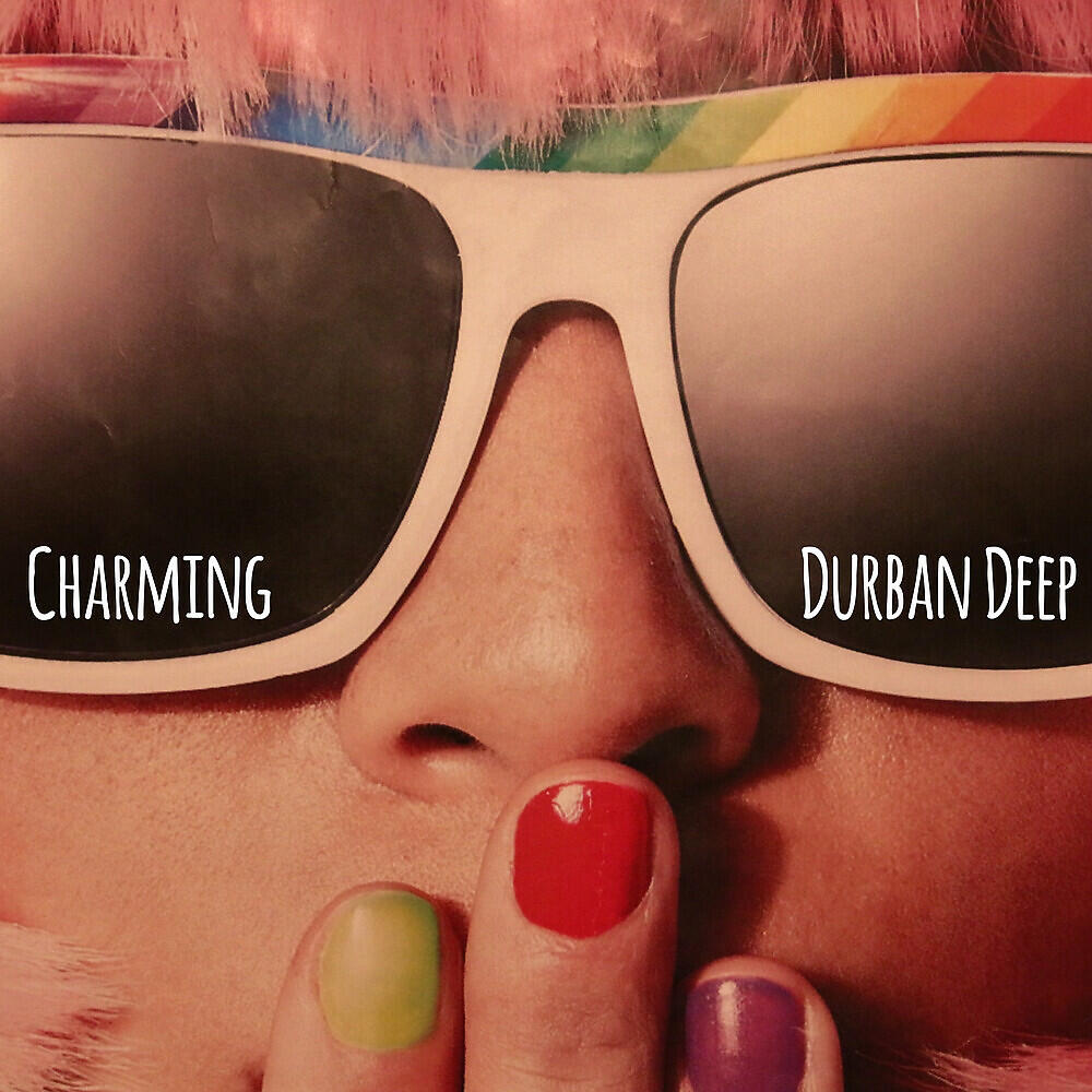 Durban Deep - Charming