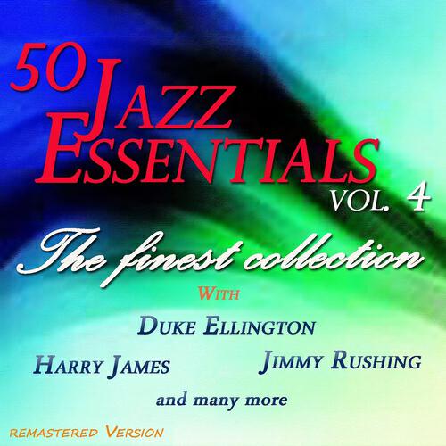 Mahalia Jackson - Sweet Little Jesus Boy (Remastered Version)
