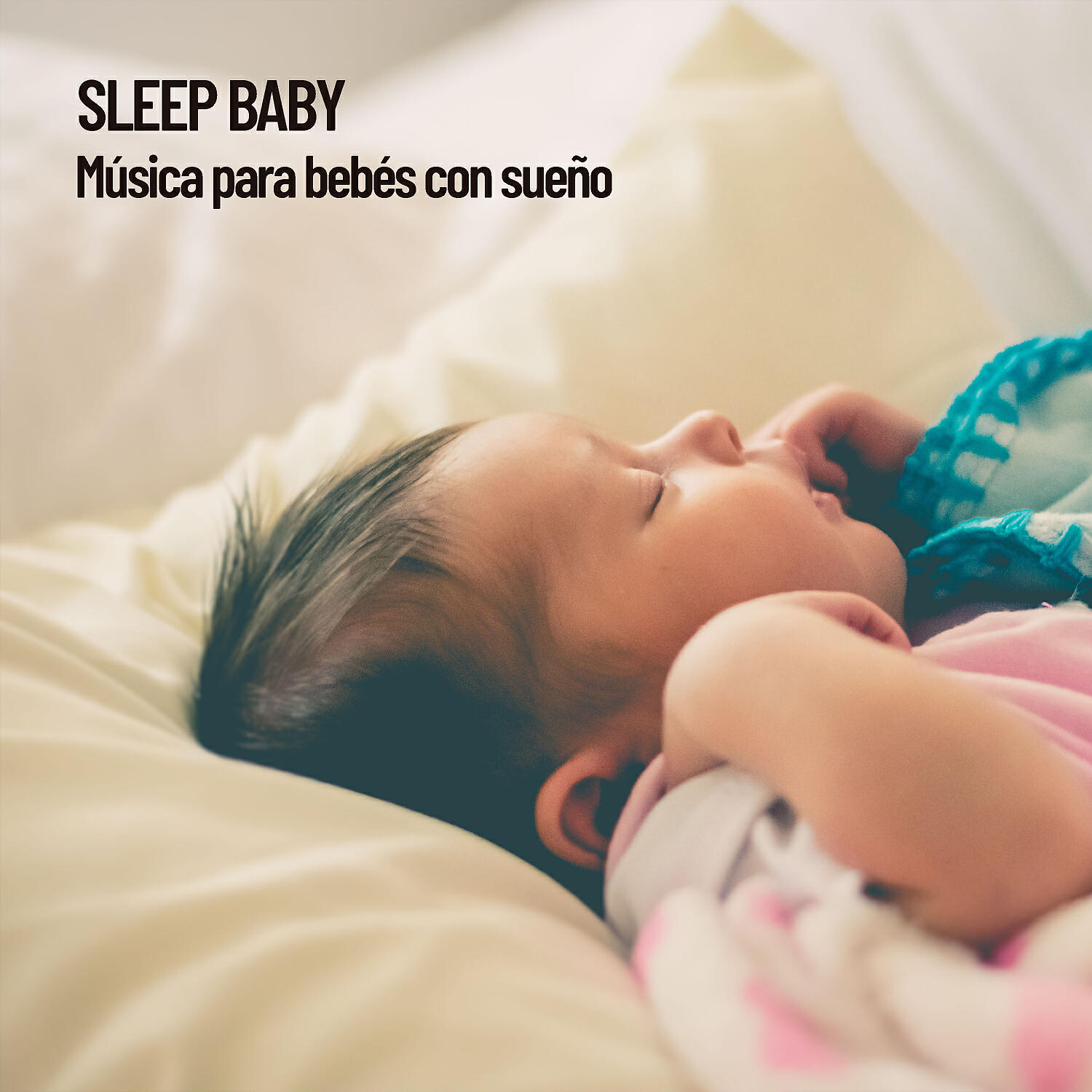 Deep Sleep Music Experience - Sueños orientales