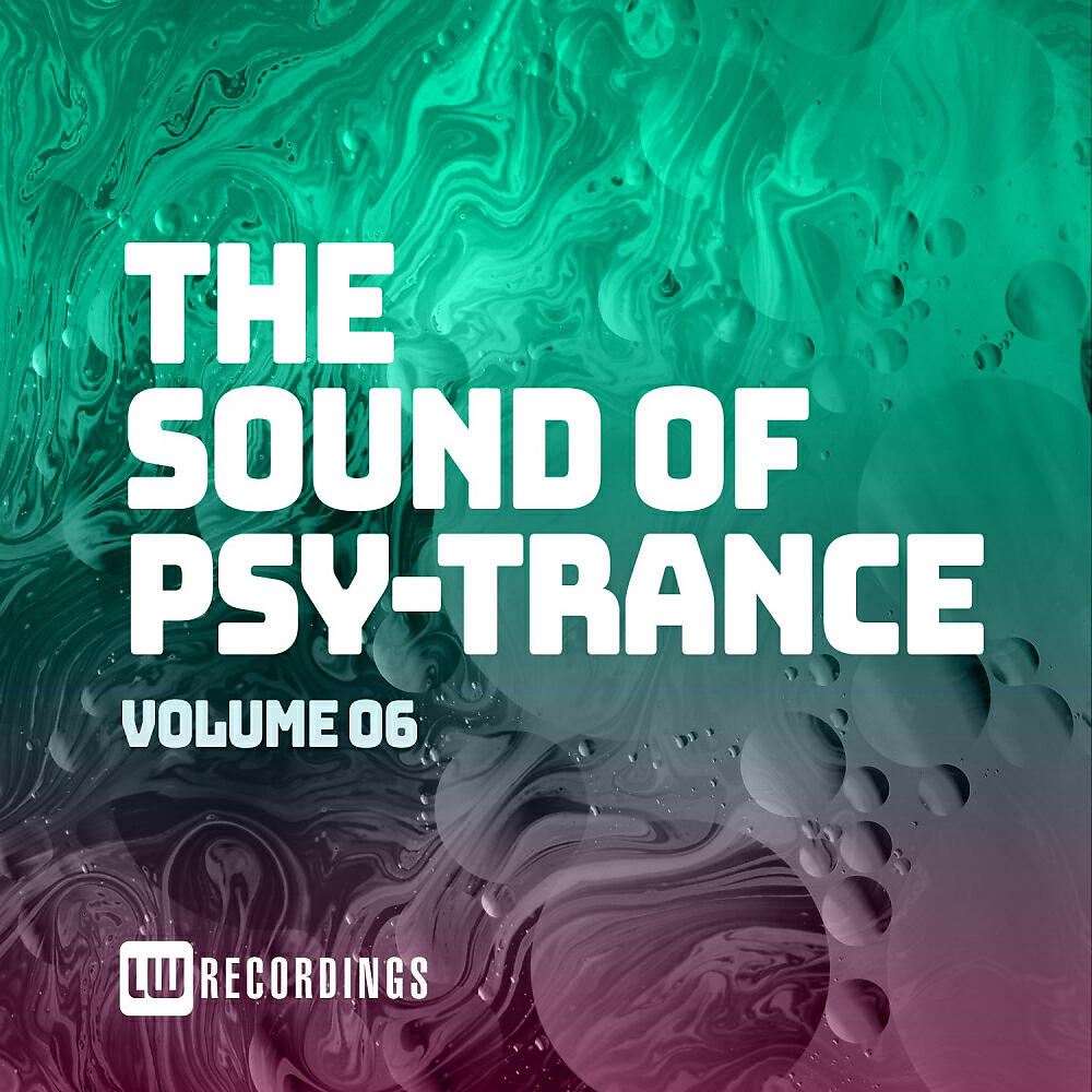 Mandala (UK) - Spore To The Floor (Original Mix)