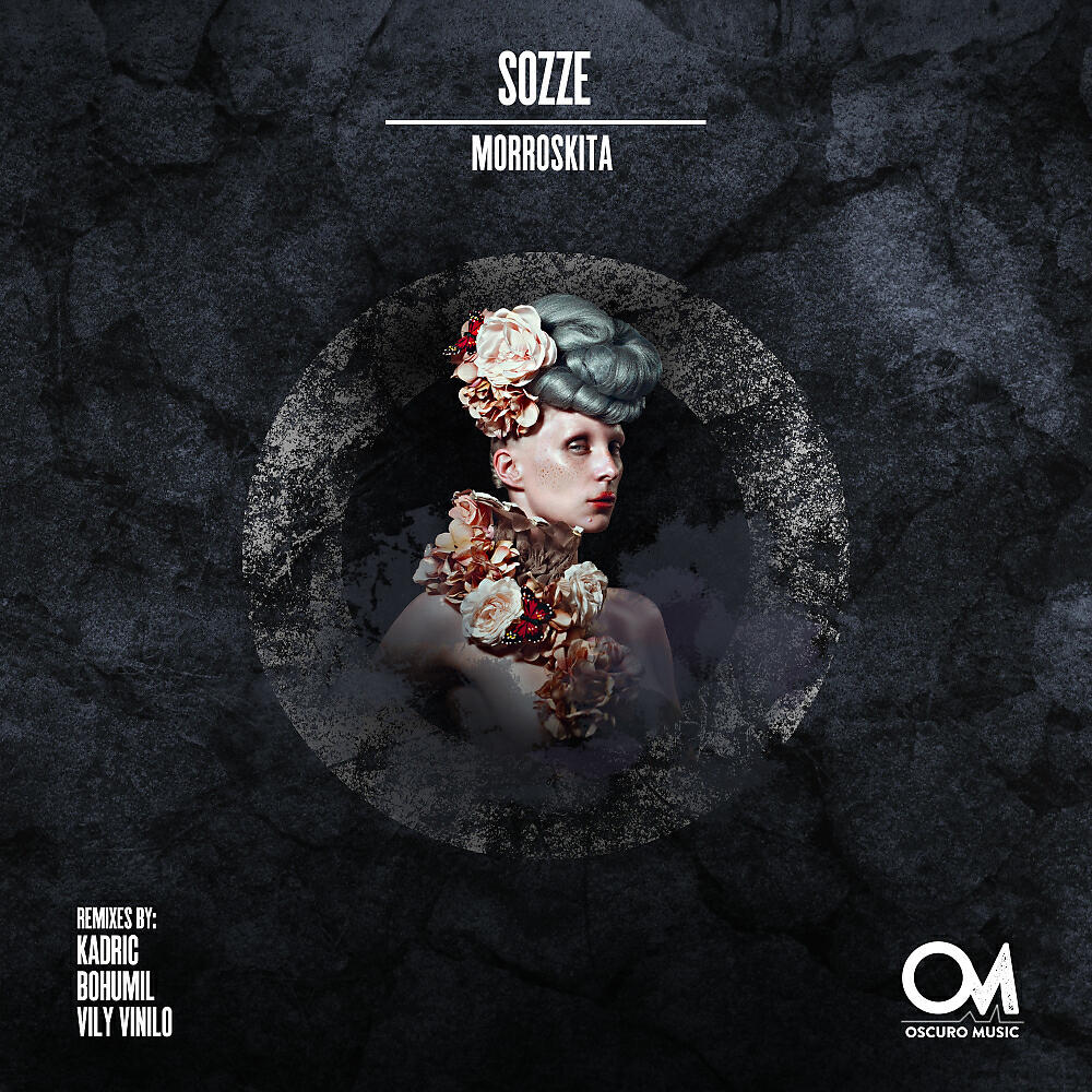 SOZZE - Morroskita (Vily Vinilo Remix)