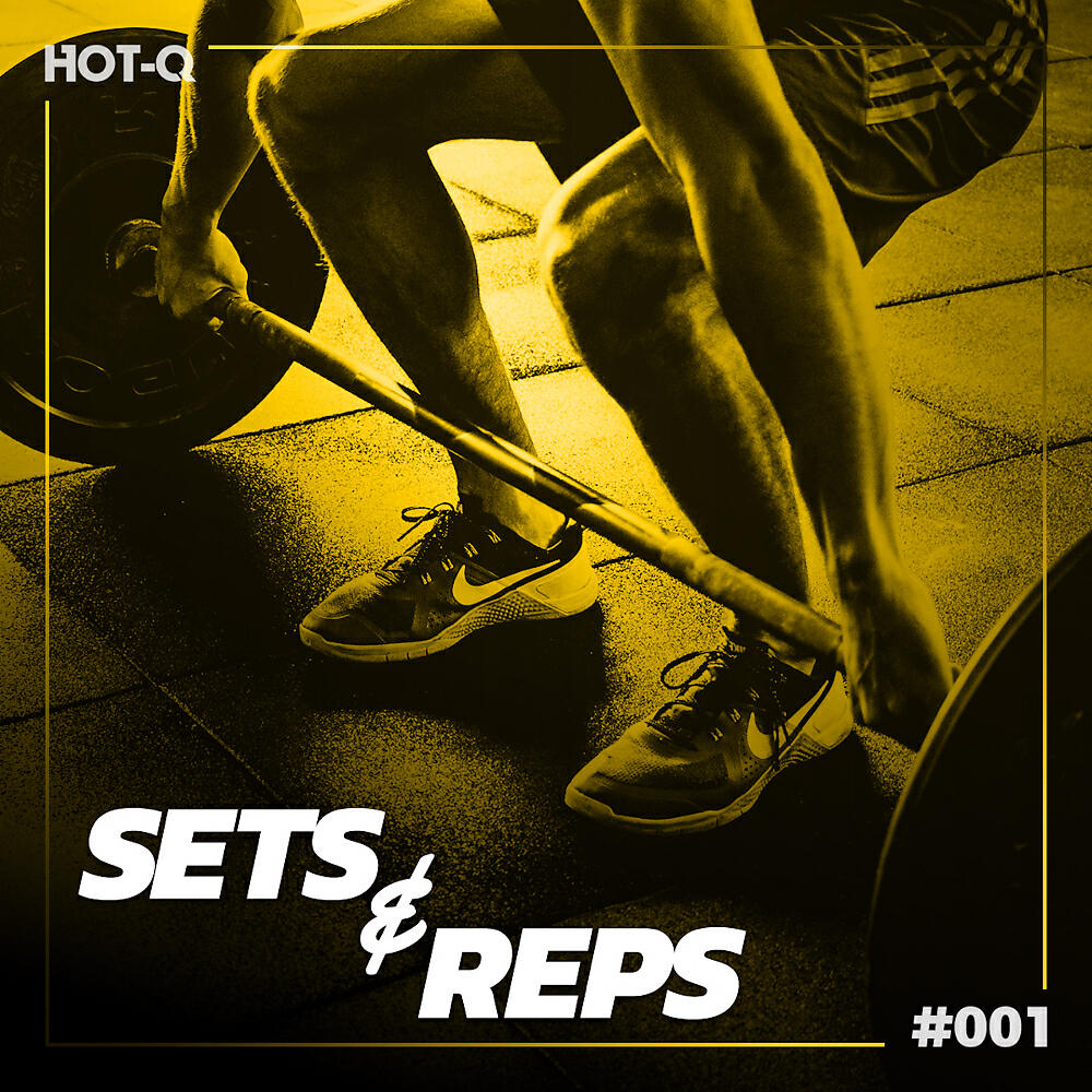 Hardside - Voices (Original Mix)