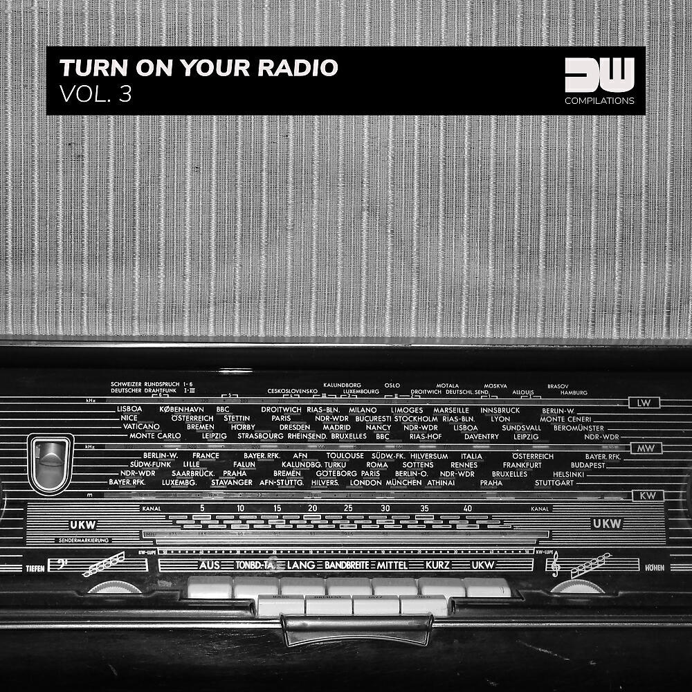 Falcos Deejay - Above Your Mind (Original Mix)