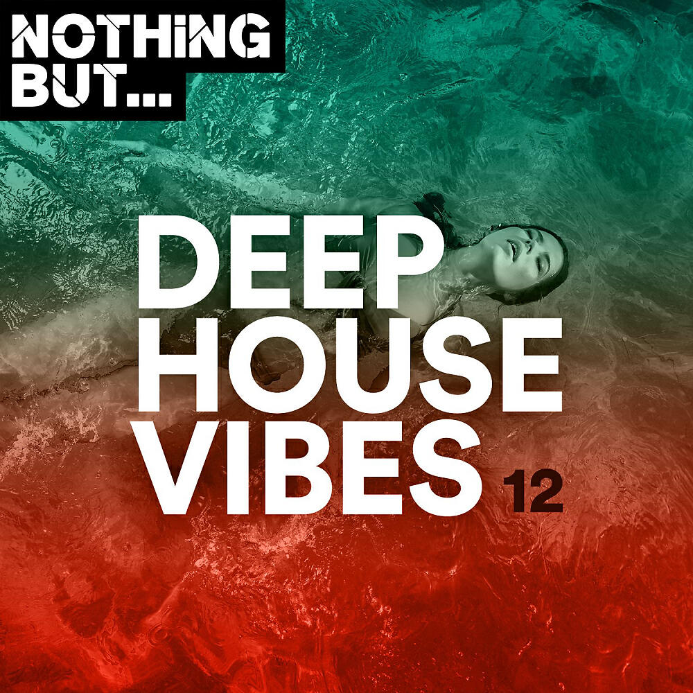 Rocket Dubz - Sweet Sunshine (Callvin Remix)