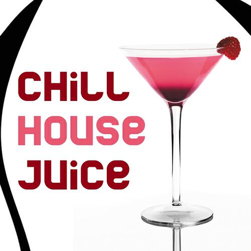 New Chill Around the World - Sanremo Cool Palms
