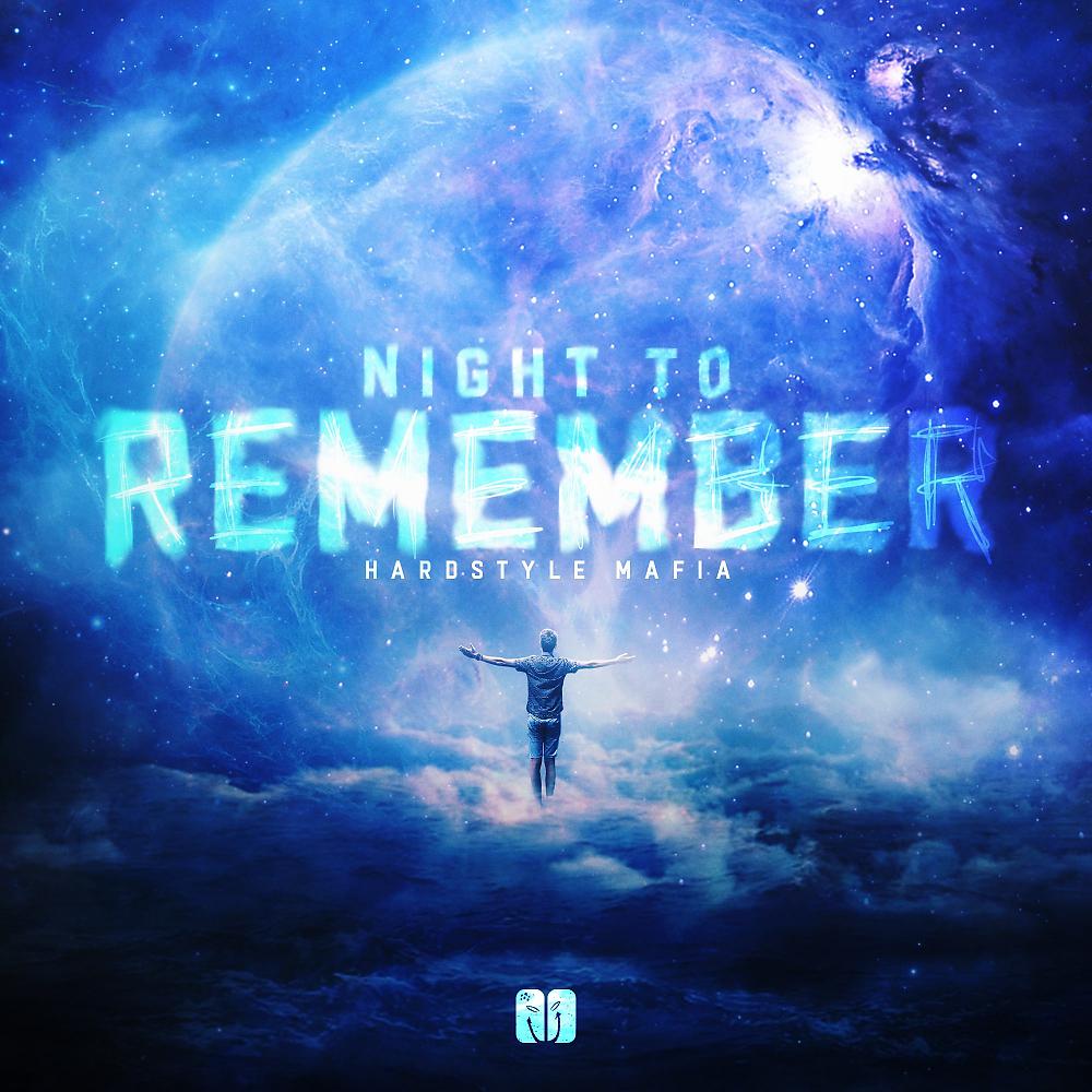 Постер альбома Night To Remember