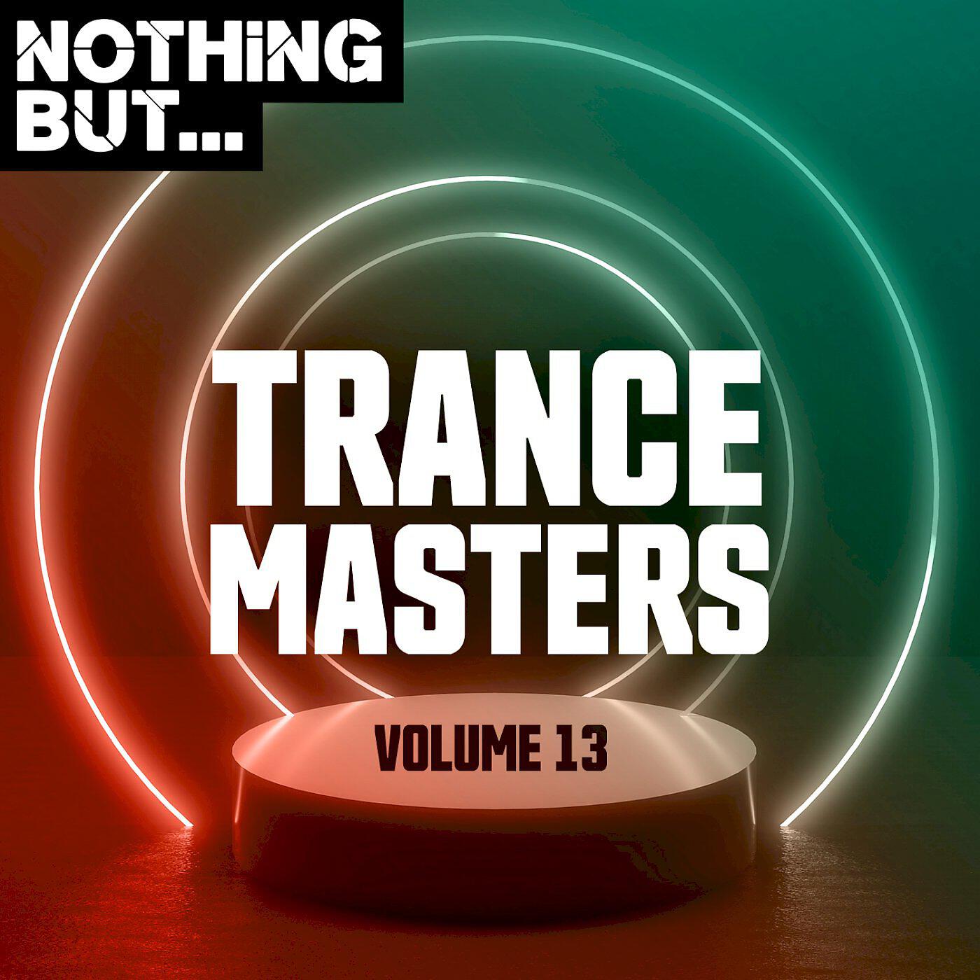 Dream Viking - Celtic Opera (Enea Marchesini Remix)