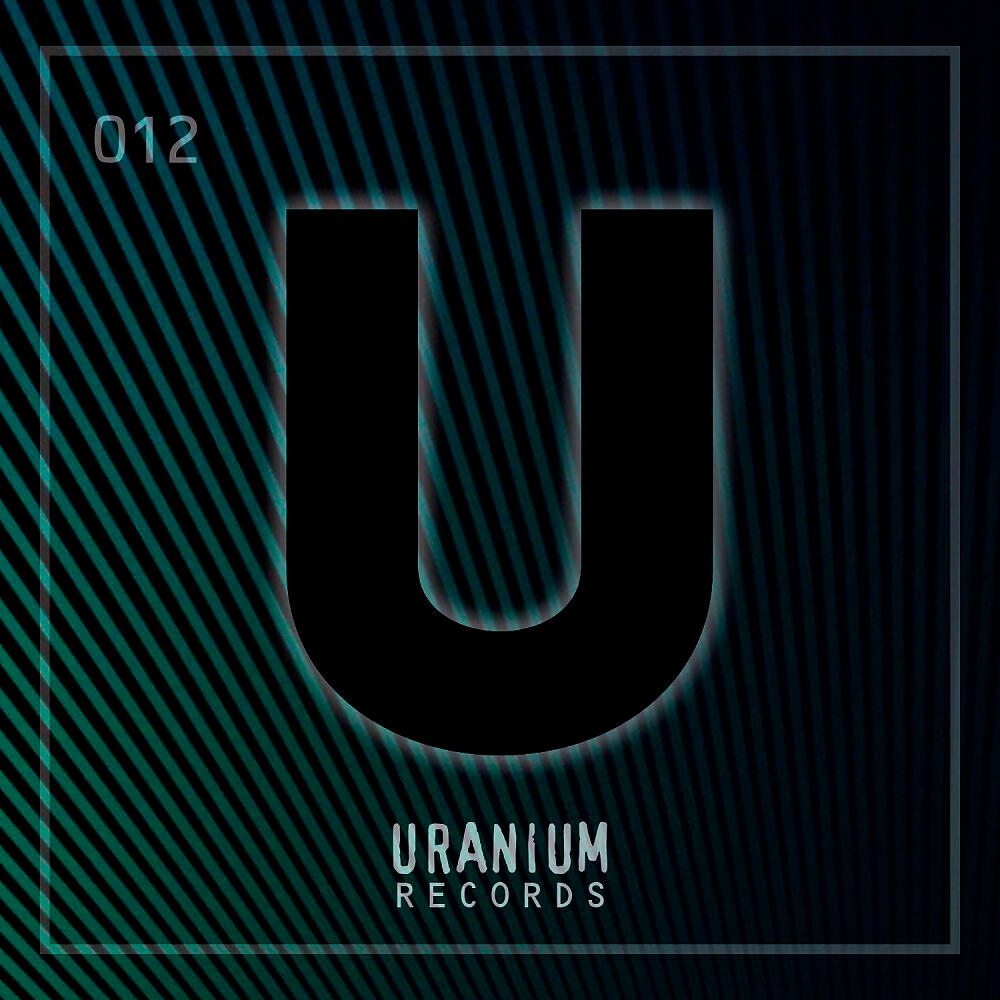 MegaBeat - Beat Speaker (Original Mix)